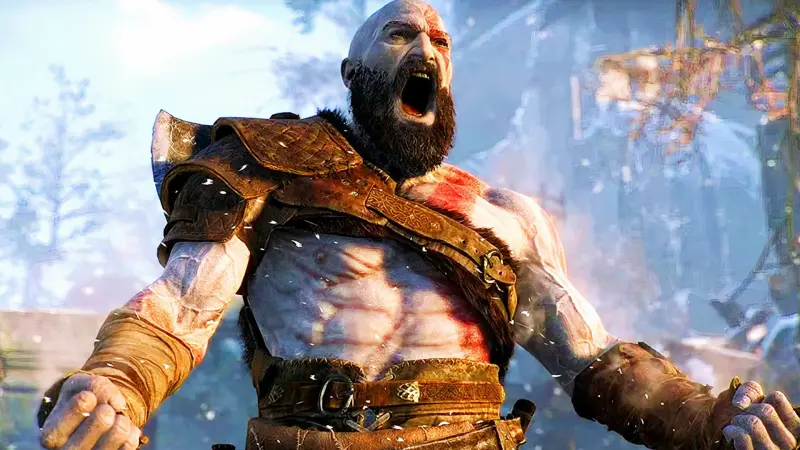 Μετά την ακύρωση του live-service God of War παιχνιδιού, η Bluepoint Games ετοιμάζει ένα νέο action game!