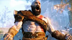 Μετά την ακύρωση του live-service God of War παιχνιδιού, η Bluepoint Games ετοιμάζει ένα νέο action game!