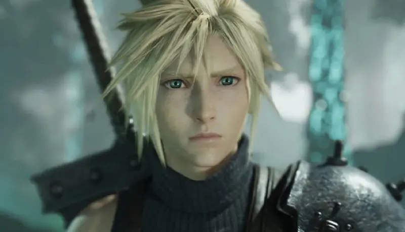 Ο σκηνοθέτης του Final Fantasy VII Remake υπόσχεται ένα φινάλε που θα αγαπηθεί από όλους