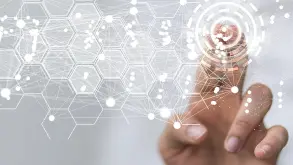HydroHaptics: Η τεχνολογία που κάνει τα αντικείμενα να “νιώθουν” το άγγιγμά σας
