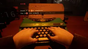 Final Sentence: Το battle royale που σας “σκοτώνει“ για κάθε λάθος πληκτρολόγηση
