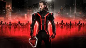 Το Tron: Ares είχε χειρότερο άνοιγμα στους κινηματογράφους και από το Morbius