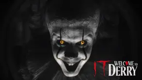 IT: Welcome to Derry - Δείτε το τελικό trailer από την prequel σειρά του IT!