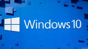 Windows 10: Δείτε πώς να επεκτείνετε τις ενημερώσεις ασφαλείας, τώρα που σταμάτησε η επίσημη υποστήριξή τους