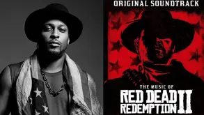 Έφυγε από τη ζωή ο D’Angelo, η φωνή πίσω από το Unshaken του Red Dead Redemption II