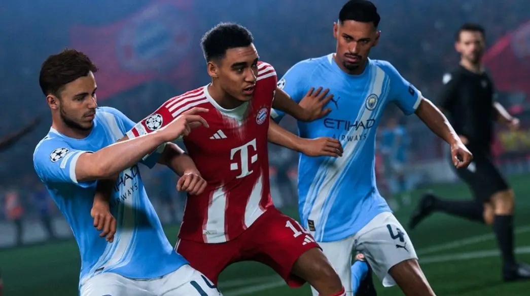 Απίστευτο bug στο EA Sports FC 26 - Παίκτες αγόρασαν FC Points σε τιμή καφέ!