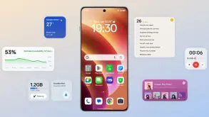 ColorOS 16: Αυτό είναι το νέο λειτουργικό σύστημα για τα Oppo τηλέφωνα!