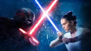 Δεν θα πιστέψετε πόσο κόστισε το Star Wars: The Rise of Skywalker!