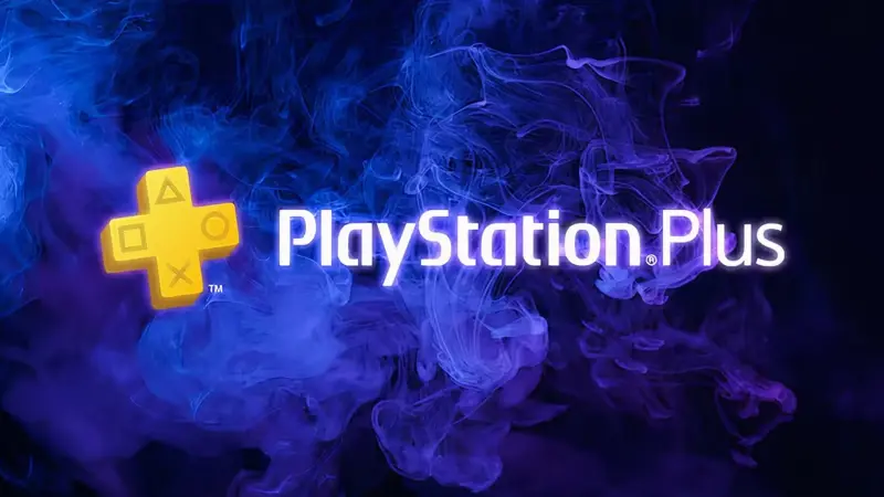 Διέρρευσαν τα νέα παιχνίδια του PlayStation Plus!