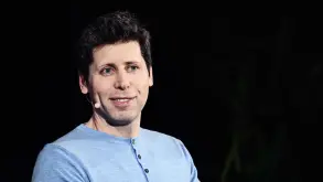 Ο CEO της OpenAI διχάζει και πάλι με τη δήλωσή του για το μέλλον της εργασίας