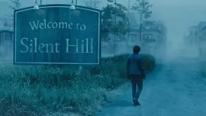 Return to Silent Hill: Κυκλοφόρησε το trailer για τη νέα ταινία του Silent Hill!