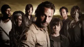 Το σύμπαν του The Walking Dead δεν πεθαίνει ποτέ – Σχέδια για 15 χρόνια ακόμα!