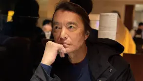 Έφυγε από τη ζωή ο Tomonobu Itagaki, σύμφωνα με Facebook post του