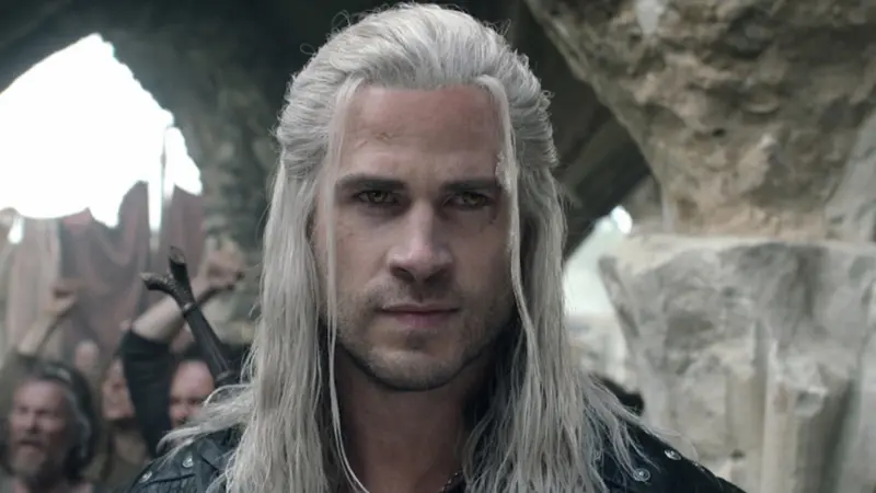 The Witcher σεζόν 4: Ο Liam Hemsworth και η δημιουργός εξηγούν τη “μετά Cavill” εποχή