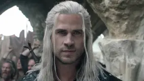 The Witcher σεζόν 4: Ο Liam Hemsworth και η δημιουργός εξηγούν τη “μετά Cavill” εποχή