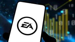 Ανησυχία στις ΗΠΑ - Η εξαγορά της EA θεωρείται απειλή για την εθνική ασφάλεια