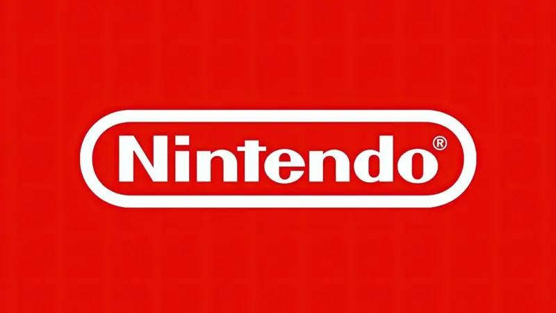 Η Nintendo απαντάει στις φήμες για hacking αλλά...αφήνει το Pokémon απ' έξω