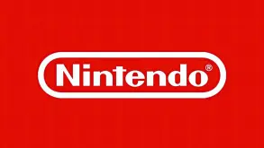 Η Nintendo απαντάει στις φήμες για hacking αλλά...αφήνει το Pokémon απ' έξω