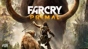 Υπερβολική δόση βίας στο Far Cry Primal