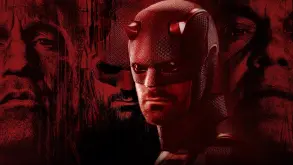 Ο Daredevil επιστρέφει για τη δεύτερη σεζόν και έχει ημερομηνία!