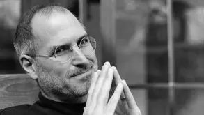 Ο Steve Jobs αποκτά το δικό του νόμισμα στις ΗΠΑ