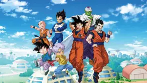 Σύμφωνα με φήμες η επιστροφή του Dragon Ball Super φαίνεται πιο κοντά από ποτέ