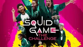 Το Squid Game: The Challenge επιστρέφει στο Netflix