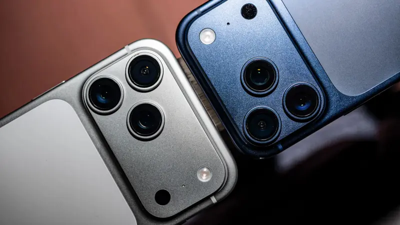 Τέλος τα “λίγα” iPhone κάθε χρόνο – Η Apple θα κυκλοφορεί περισσότερα smartphones