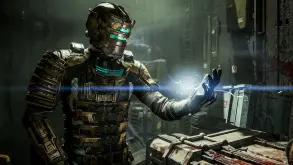 Dead Space 4; Ο δημιουργός της σειράς έχει κάποιες ιδέες - “Παίρνω ήδη τηλέφωνα”