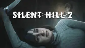 Ανακοινώθηκαν οι συνολικές πωλήσεις του Silent Hill 2 Remake!