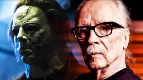 Ο John Carpenter επιστρέφει με νέα horror σειρά και το όνομά της τα λέει όλα!