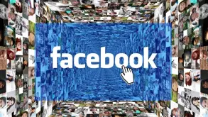 Το Facebook ετοιμάζεται να δει τις φωτογραφίες σας…ακόμα και πριν τις ανεβάσετε!