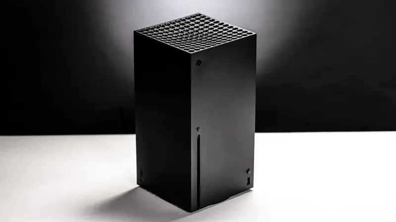 Η Microsoft μίλησε για το μέλλον του Xbox – “Έρχεται και είναι σε prototype φάση”