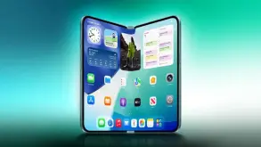Η Apple καθυστερεί το πρώτο αναδιπλούμενο iPhone και έχει τους λόγους της