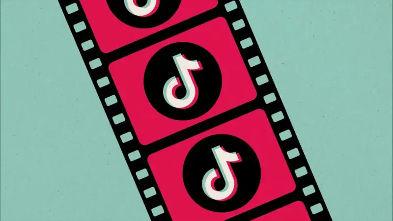 Το Hollywood προσλαμβάνει TikTokers για να κάνουν viral τις ταινίες του