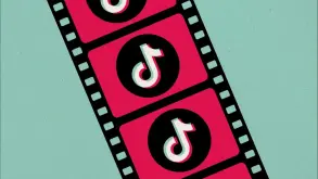 Το Hollywood προσλαμβάνει TikTokers για να κάνουν viral τις ταινίες του