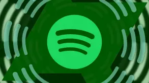 Το Spotify επιτρέπει στους γονείς να μπλοκάρουν καλλιτέχνες από τους λογαριασμούς των παιδιών τους