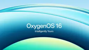 OxygenOS 16: Έρχεται το Android 16 στα OnePlus - Αυτές είναι οι πρώτες συσκευές που θα το λάβουν