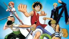 26 χρόνια One Piece – 26 φράσεις που μας έμαθαν να μην τα παρατάμε ποτέ