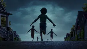 Το Weapons έρχεται σε λίγες μέρες στο HBO Max!