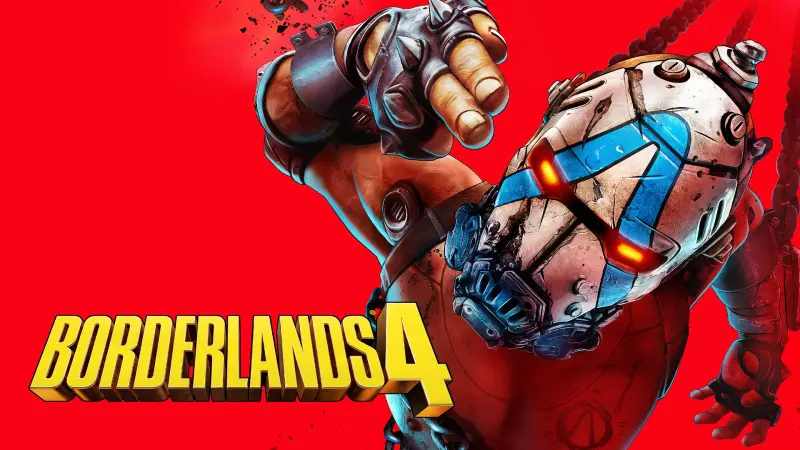 Σε προσφορά το Borderlands 4 σε όλα τα καταστήματα
