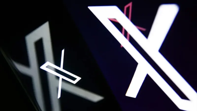 Το X αλλάζει ξανά για να μην φύγετε ποτέ