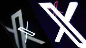 Το X αλλάζει ξανά για να μην φύγετε ποτέ