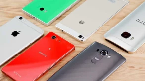 Οδηγός αγοράς - Smartphones