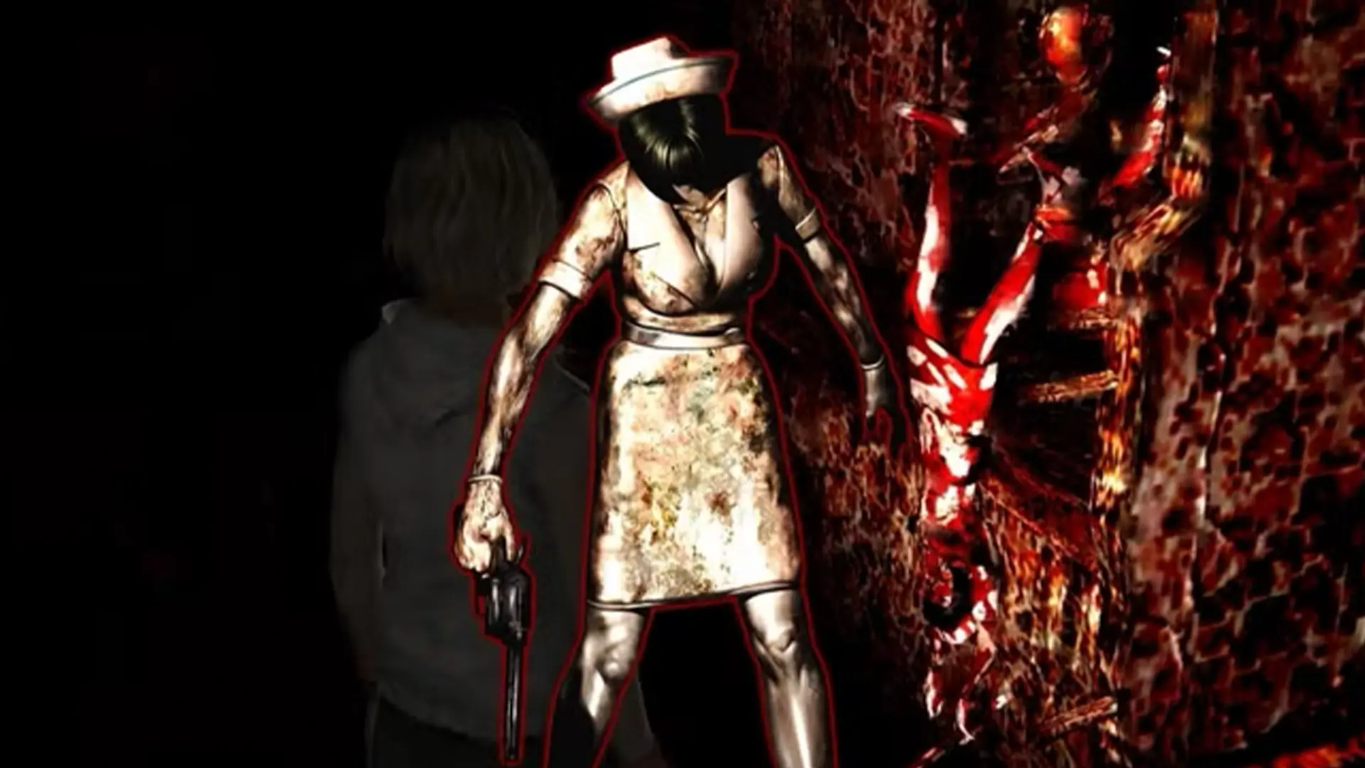 Αυτές είναι οι 15 πιο δημοφιλείς Halloween στολές του 2025