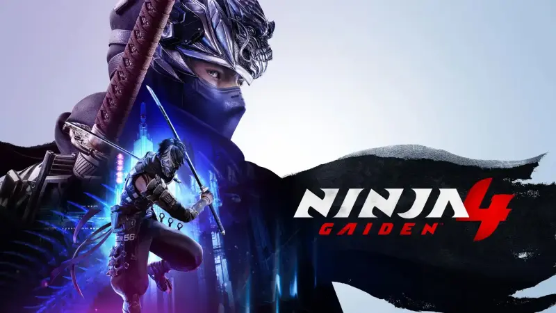 Ninja Gaiden 4 Review: Το απόλυτο action hack ‘n’ slash που πρέπει να παίξετε!