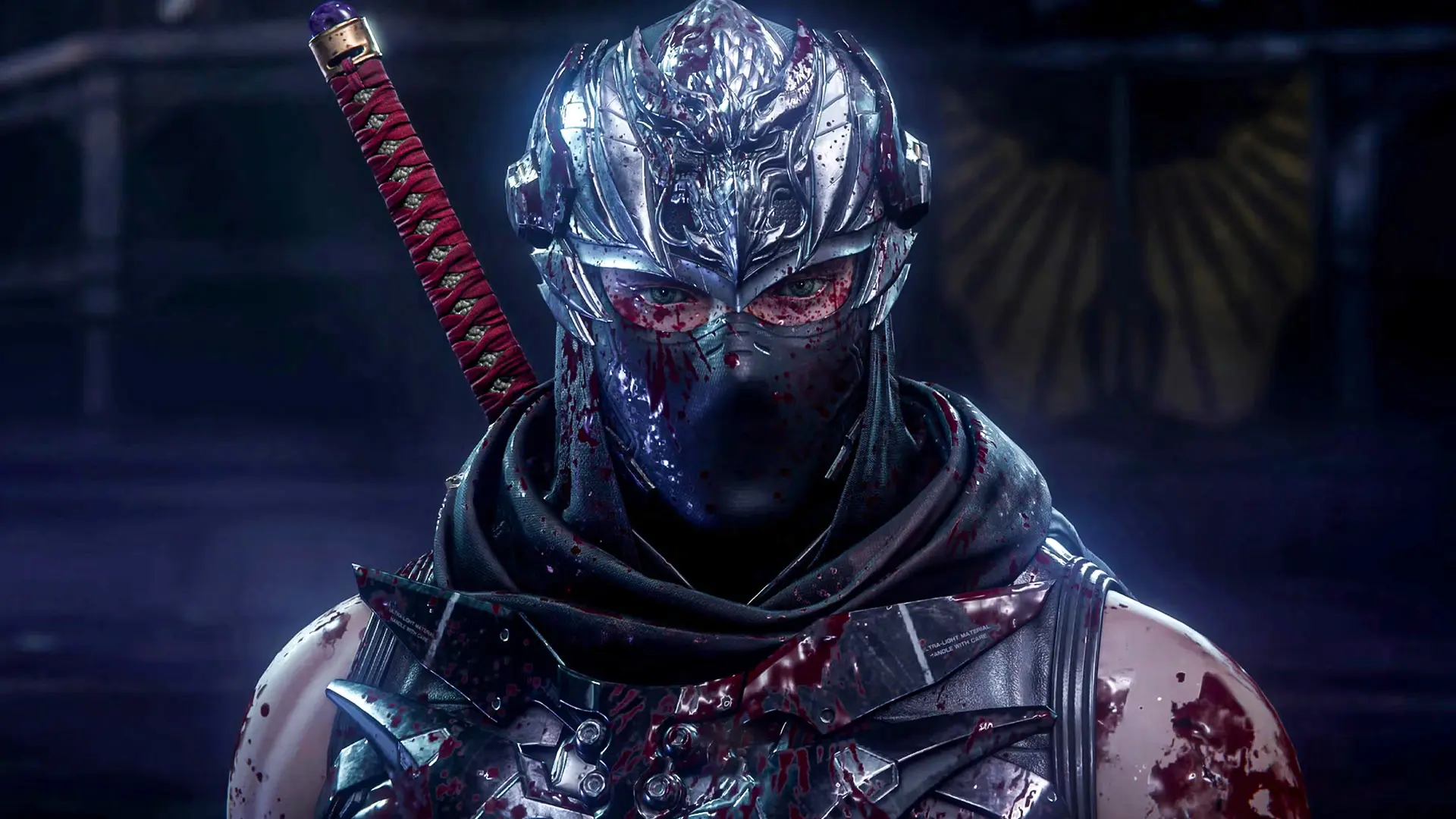 Ninja Gaiden 4: Κυκλοφορεί από σήμερα σε κονσόλες, PC και Game Pass - Δείτε το τελικό trailer