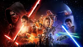 Αποκαλύφθηκαν τα κέρδη των ταινιών Star Wars – μόνο μία μπήκε “μέσα”
