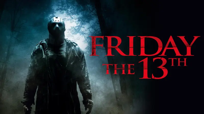 Crystal Lake: Ολοκληρώθηκε η τηλεοπτική σειρά του “Παρασκευή και 13”