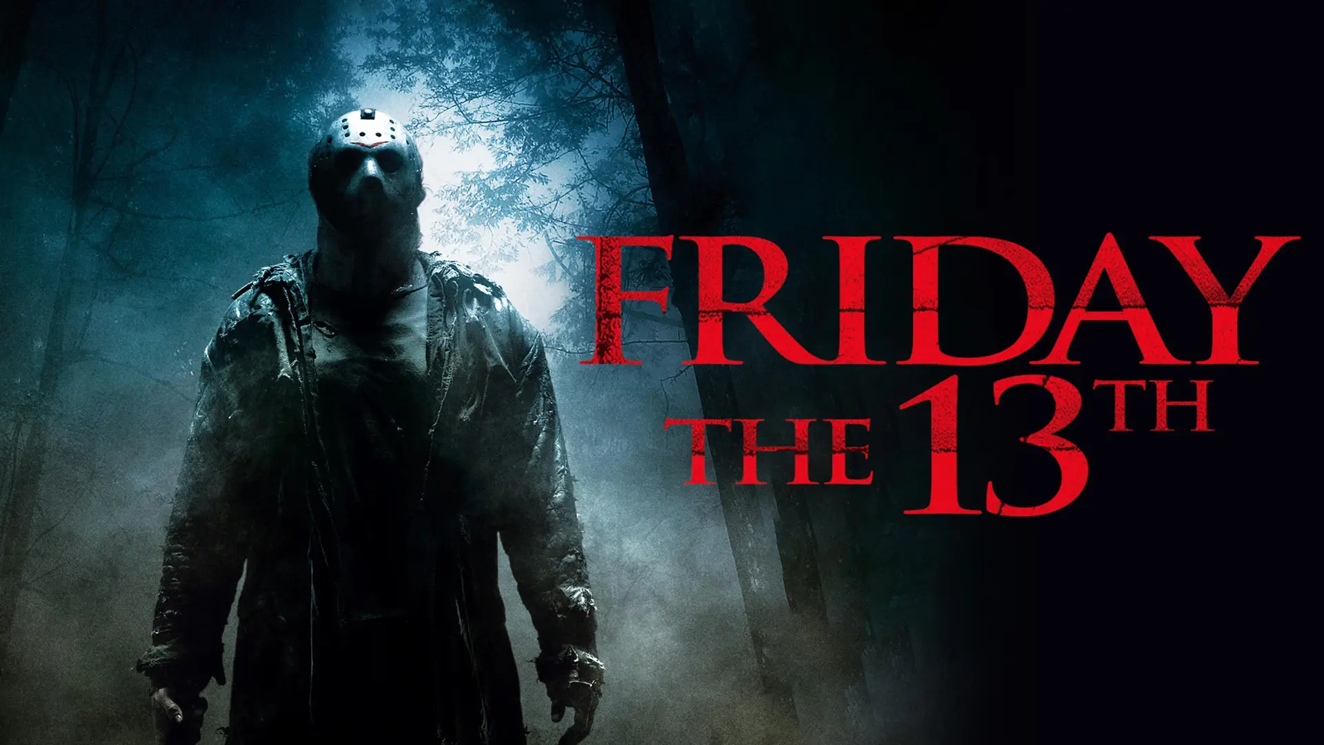 Crystal Lake: Ολοκληρώθηκε η τηλεοπτική σειρά του “Παρασκευή και 13”